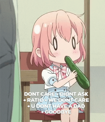 W GIF