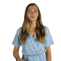 Коллайдер Sticker by Collider