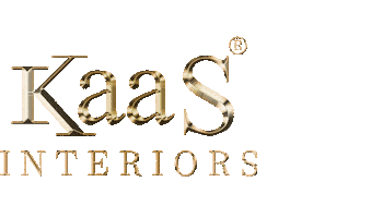 KaaS Furniture Sticker