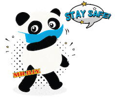 MRDIYPH Sticker