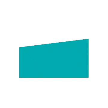 Agência Nova Ação Sticker