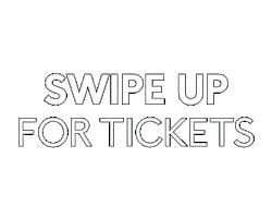 Swipeup Tickets Sticker by Skiddle