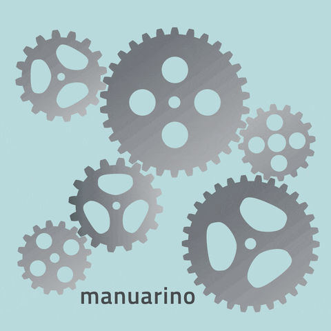 manuarino animation work working progress GIF