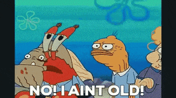 200.gif?cid=fc005b08af222bce91bbe8fa150a9bb8ad79233a569068e4&rid=200.gif&ct=g