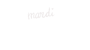 Day Sticker