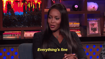 andrewsilva-c462 meme naomi campbell andy cohen GIF