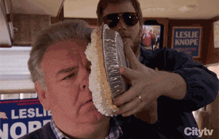 jerry gergich pie GIF