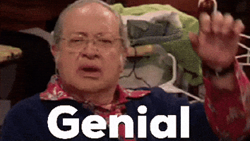 200.gif