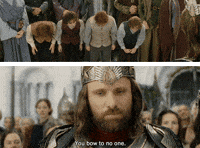 lord of the rings gif