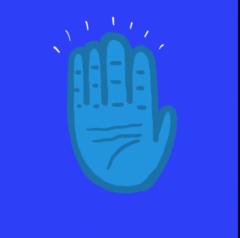 Handanimation Gifs Get The Best Gif On Giphy