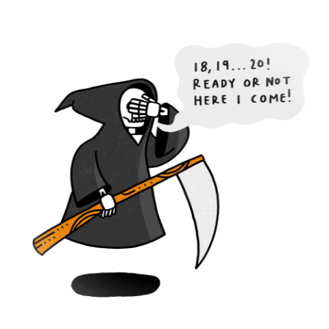 Meme GIF