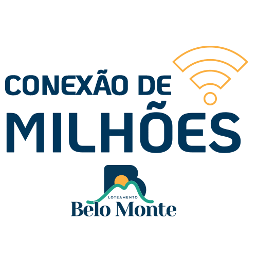 Loteamento Lotes Sticker by Urbanizamos