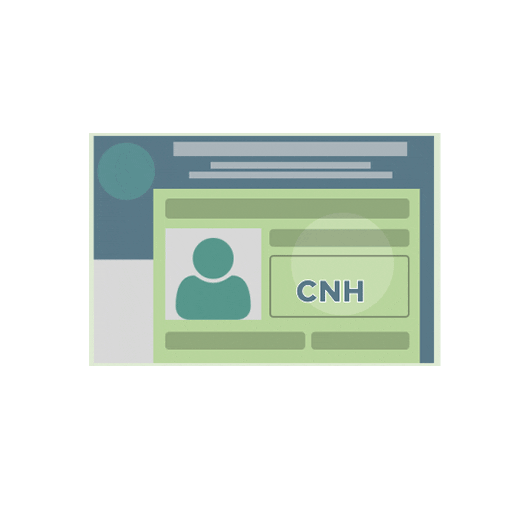 HS Consultoria Sticker