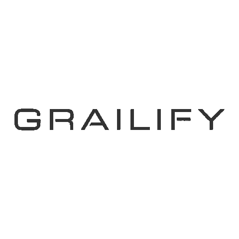Kicks Sneaker Sticker by grailify