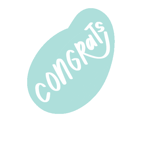 Colorful Sticker