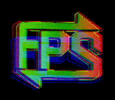 Five Prime Studio GIF