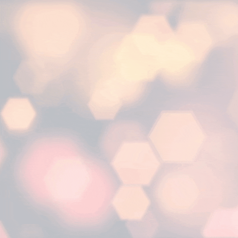 Daya Real Estate GIF