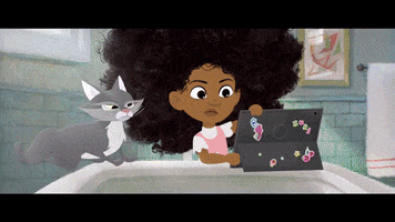 Animation GIF
