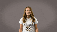 LAGoldenEagles-calstatela-calstatelawomenssoccer-division-ii-igyEr7NTySHYnIfNIV