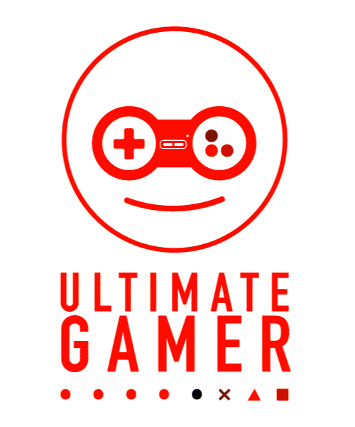 The Ultimate Gamer GIFs on GIPHY - Be Animated