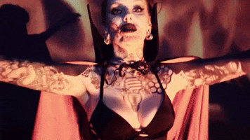 200.gif?cid=fc005b088f1a2277bec44138cdf3167f8e0c5e8ff3b71fe2&rid=200.gif&ct=g