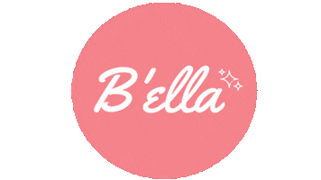 Very Good Sale Sticker by Bella Giyim