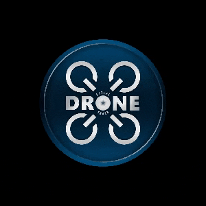 Drone GIF