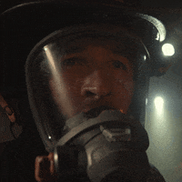 Pass Out Station 19 GIF by ABC Network