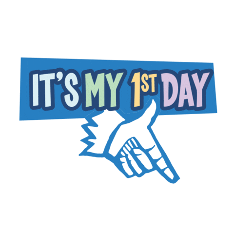 MySchoolBucks Sticker