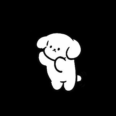 Top 2 Tail GIF