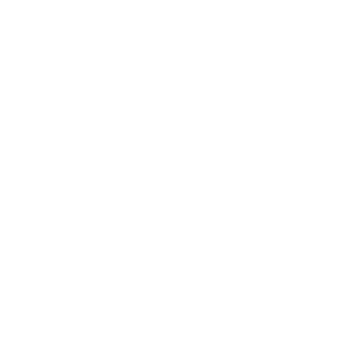 Sticker by Abierto GNP