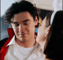 Amazon Prime Dean GIF