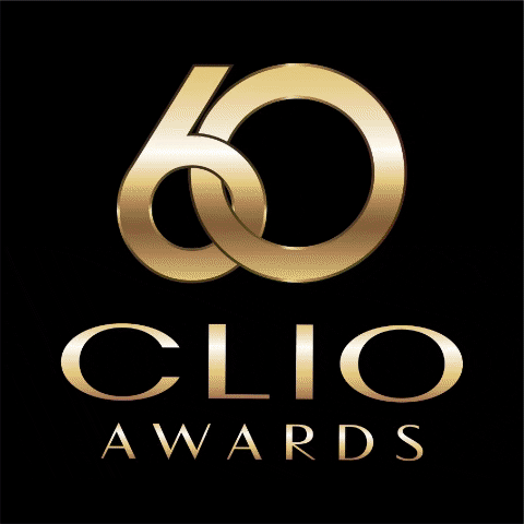 Seinfeld Celebrate GIF by Clio Awards