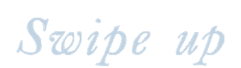 Swipe Up Last Day Sticker by Serena & Lily