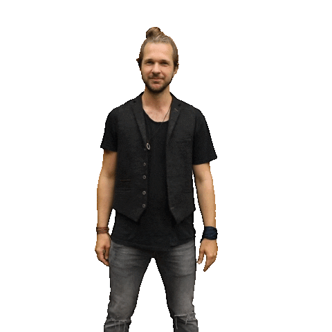 Carnival Click Sticker by Fabian Kronbach