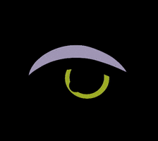 Nicksyzonenko GIF