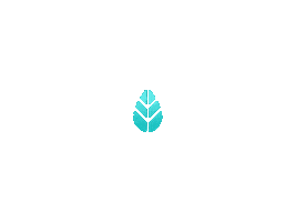 MoreAppDigtialForms Sticker