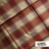 Coffee Break Food GIF by SWR Kindernetz