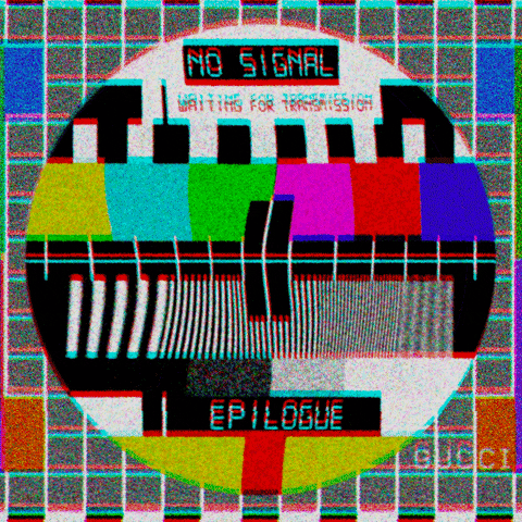 fios no signal on tv fios no signal on tv