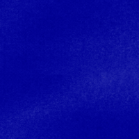 Celebrityjeopardy GIF by Jeopardy!