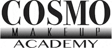 Cosmo Makeup Academy GIF