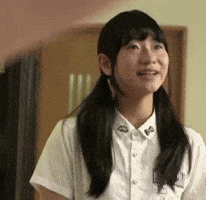 Av 노무현 GIF