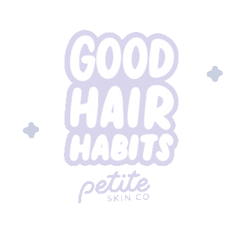 Sticker by petiteskinco