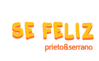 prietoyserrano Sticker