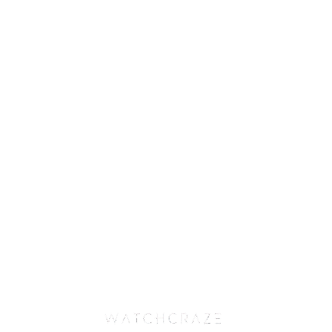 WatchCraze Sticker