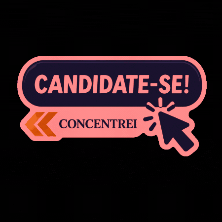 GIF by Concentreirh