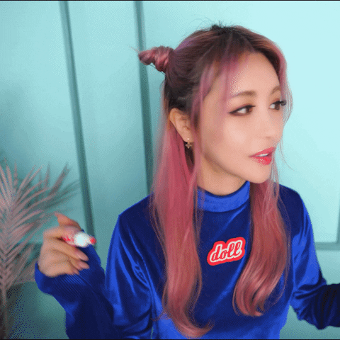 What GIF by Wengie