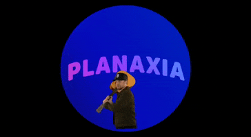 Planaxia GIF