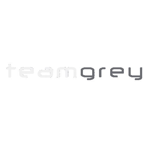 Events Lighting Sticker by TeamGreyGroup