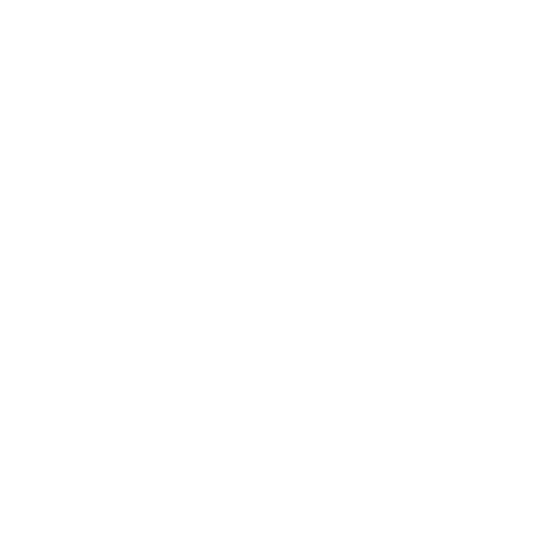 polypastel cloud clouds nube nubes Sticker